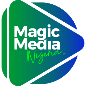 Magic Media