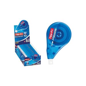 Bic Tipp-Ex Correction Tape