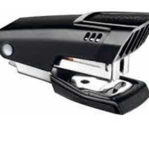 Maped Stapler Essentials Pocket N10