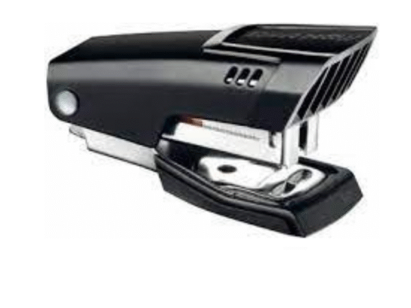Maped Stapler Essentials Pocket N10