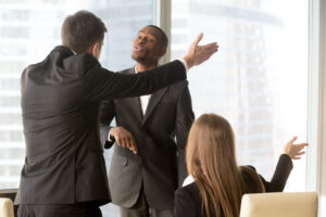 conflict management