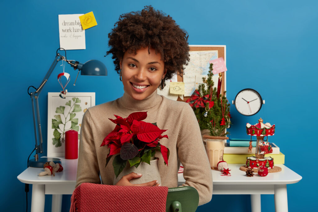 Seasonal Business