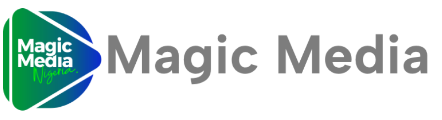 Magic Media