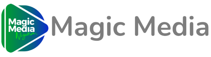 Magic Media