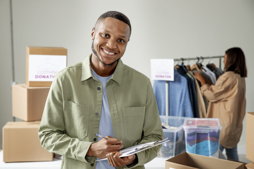 bootstrap and business