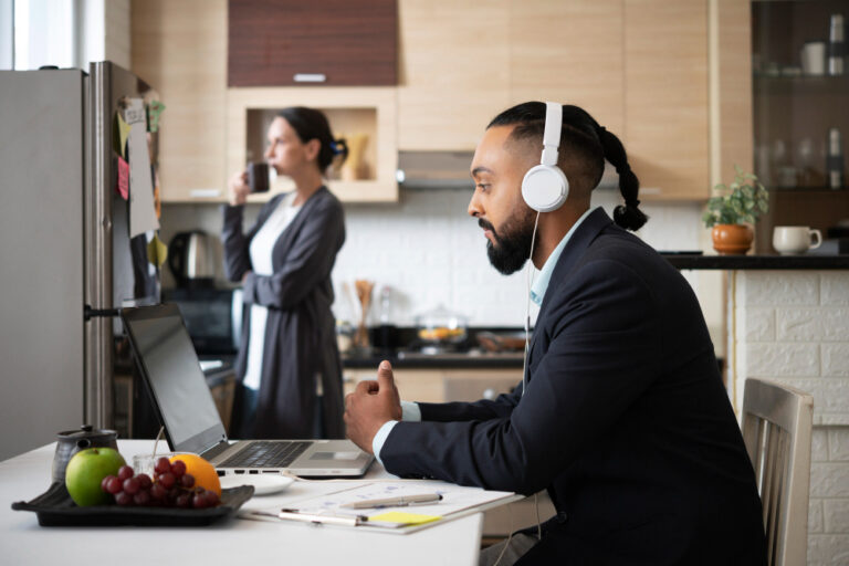 Best Remote Jobs