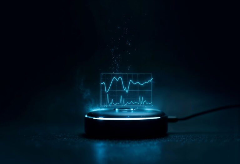 Blockchain and Decentralized Technologies Beyond Cryptocurrency