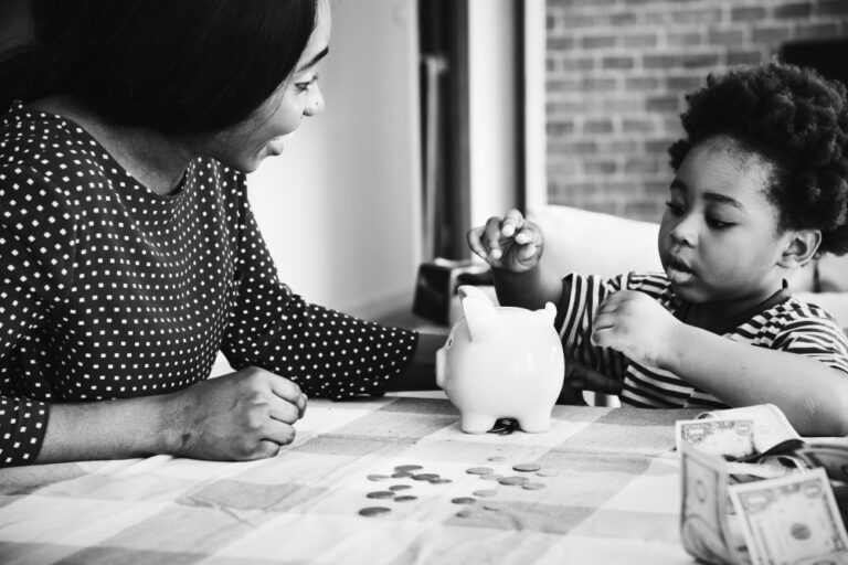 What Is a Public Equity Fund?