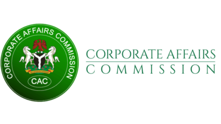 How to Register Your Business with CAC in Nigeria