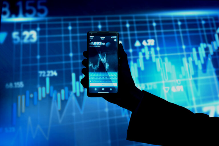 Forex management