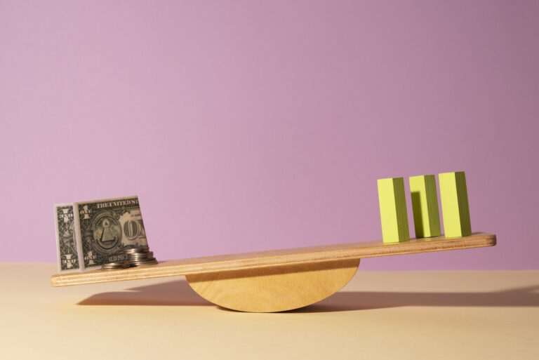 Risk Management