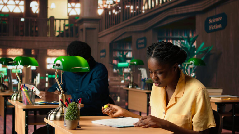 Businesses You Can Start With ₦200,000 in Nigeria