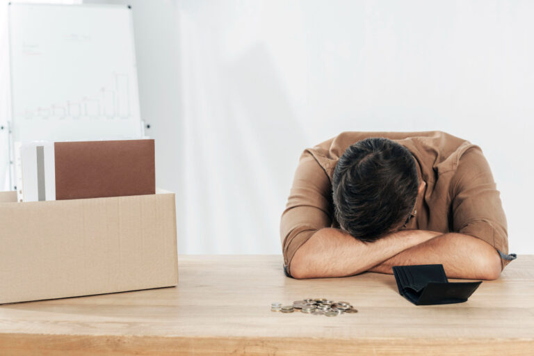 Can I lose money if I invest in the S&P 500? Can You Actually Lose Money Investing in the S&P 500?