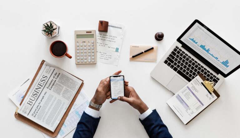 How to Invest in S&P 500 for Beginners