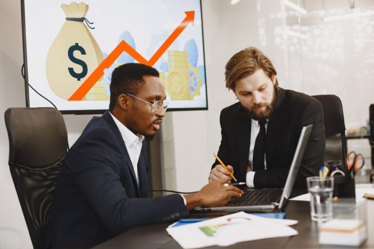 Which S&P 500 Fund Is Best for Your Portfolio?