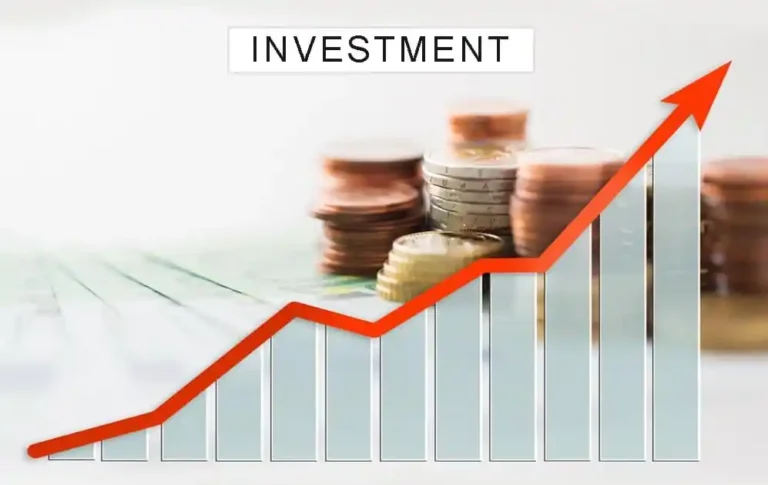 Does the S&P 500 Pay Dividends?